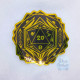 D20 Deco Sticker